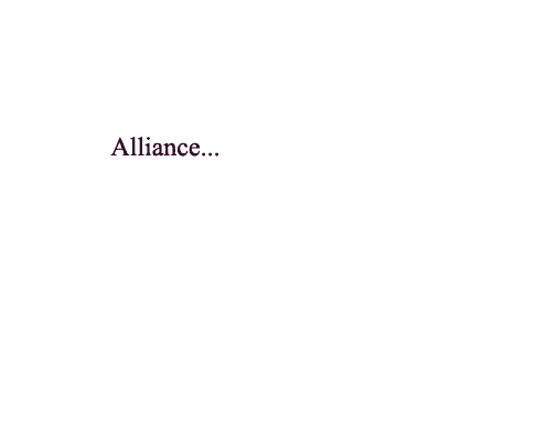 alliancelibanim